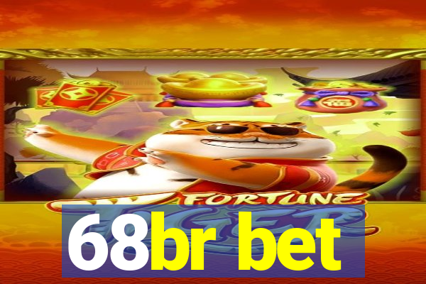 68br bet